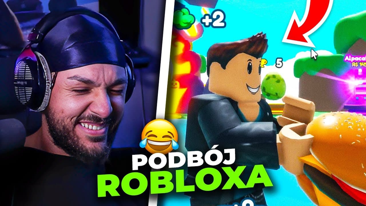 Wideo MAESTRO